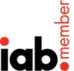 iab logo