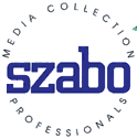 Szabo Associates